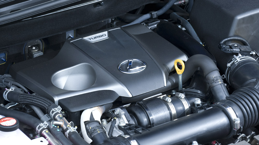 5 lý do nên mua Lexus NX200t Lexus-NX-200t-donghoi (83).jpg