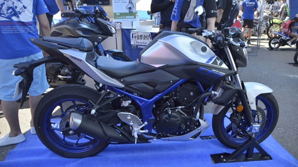 Ảnh chi tiết Yamaha MT-03 trưng bày tại Nhật Bản Yamaha_MT_03 (1).jpg