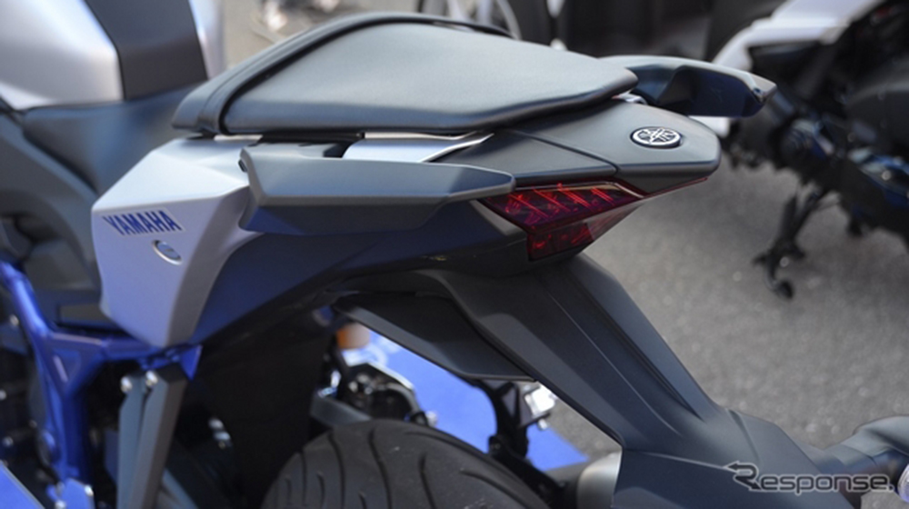 Ảnh chi tiết Yamaha MT-03 trưng bày tại Nhật Bản Yamaha_MT_03 (10).jpg