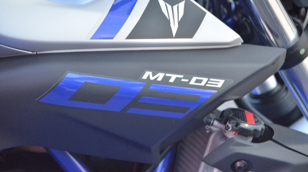 Ảnh chi tiết Yamaha MT-03 trưng bày tại Nhật Bản Yamaha_MT_03 (4).jpg
