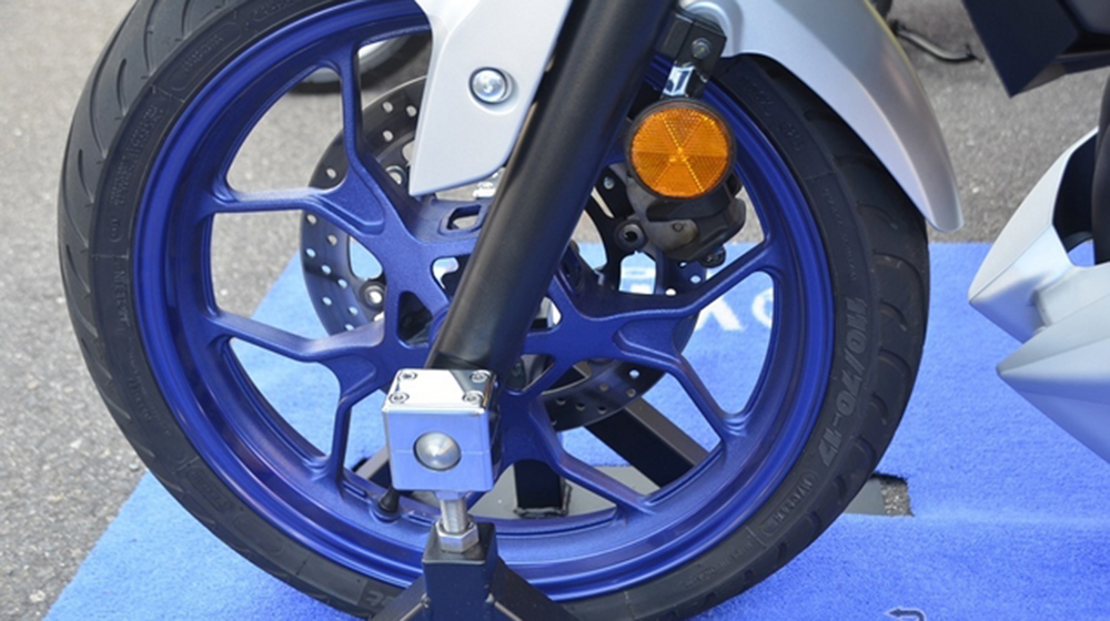 Ảnh chi tiết Yamaha MT-03 trưng bày tại Nhật Bản Yamaha_MT_03 (6).jpg