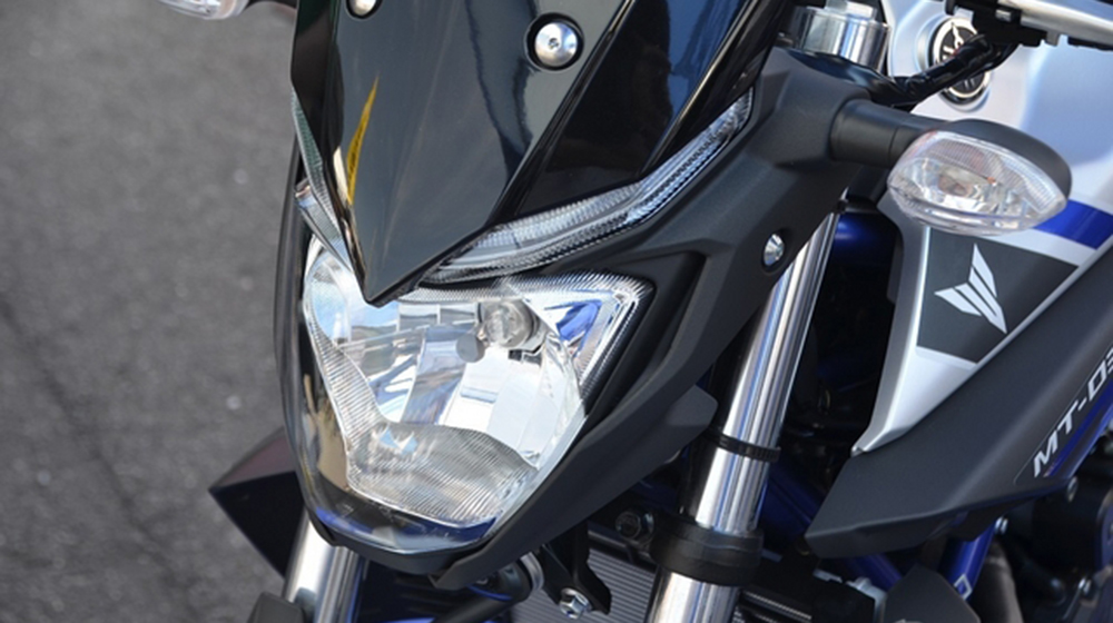 Ảnh chi tiết Yamaha MT-03 trưng bày tại Nhật Bản Yamaha_MT_03 (7).jpg