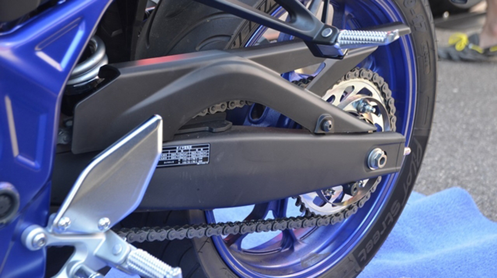 Ảnh chi tiết Yamaha MT-03 trưng bày tại Nhật Bản Yamaha_MT_03 (9).jpg