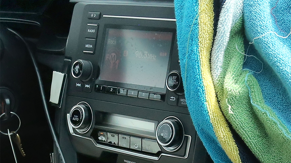 Honda Civic 2016 lộ thêm ảnh nội thất tiện nghi, hiện đại hon.jpg