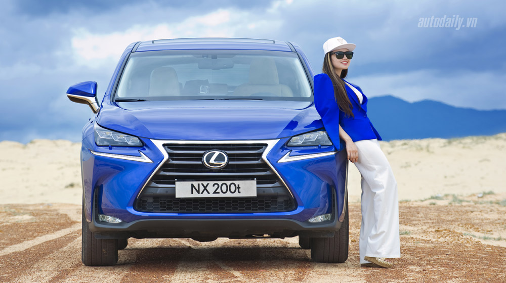MC xinh đẹp của VTV “kết” Lexus NX200t lexus-nx200t-vs-mc-ngoctrang-(4).jpg