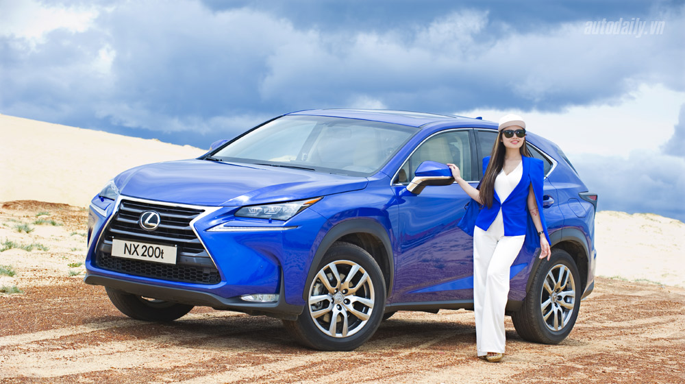 MC xinh đẹp của VTV “kết” Lexus NX200t lexus-nx200t-vs-mc-ngoctrang-(6).jpg