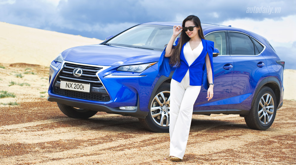 MC xinh đẹp của VTV “kết” Lexus NX200t lexus-nx200t-vs-mc-ngoctrang-(7).jpg
