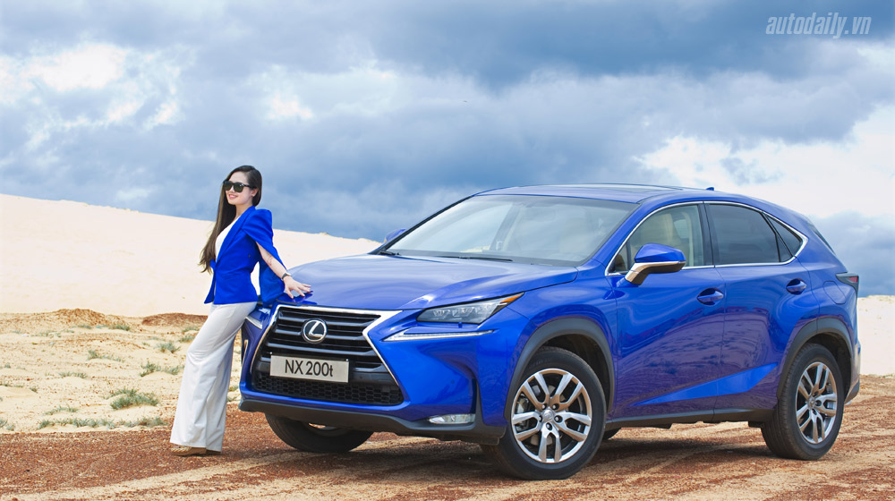 MC xinh đẹp của VTV “kết” Lexus NX200t lexus-nx200t-vs-mc-ngoctrang-(8).jpg