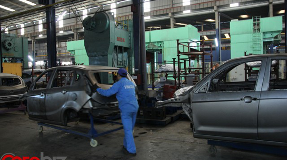 “Nhà máy Vinaxuki phá sản, tôi không quá bất ngờ” nha-may-vinaxuki-pha-san-toi-khong-qua-bat-ngo (1) copy.jpg