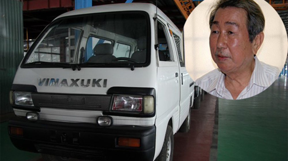 “Nhà máy Vinaxuki phá sản, tôi không quá bất ngờ” nha-may-vinaxuki-pha-san-toi-khong-qua-bat-ngo copy.jpg