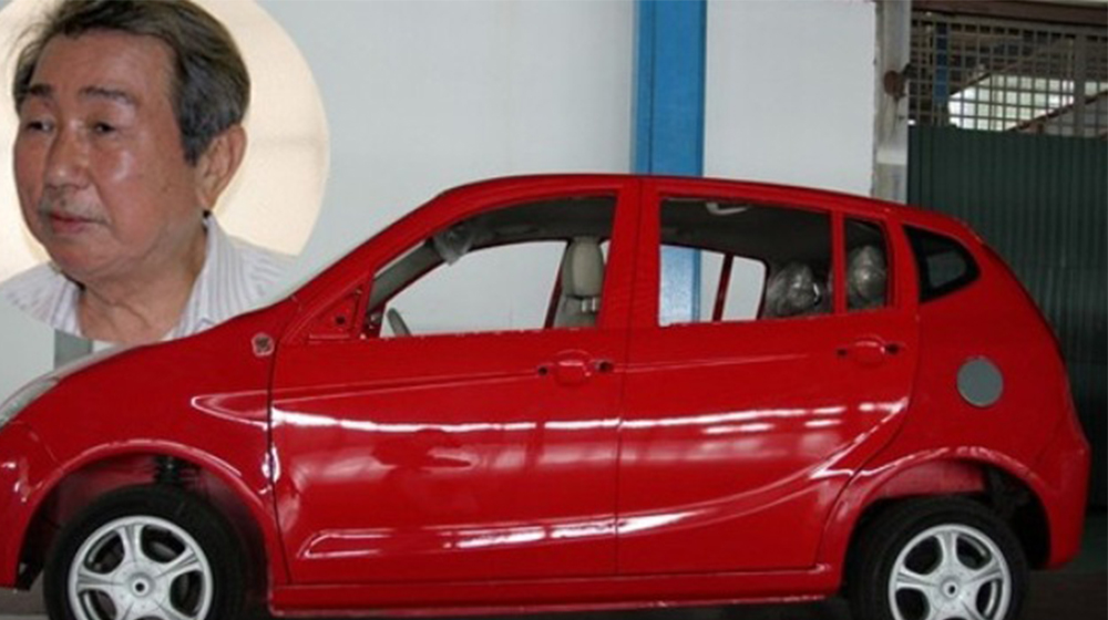 “Nhà máy Vinaxuki phá sản, tôi không quá bất ngờ” vinaxuki3-pha-san5-1438135973166-19-0-325-600-crop-1438136008872 copy.jpg