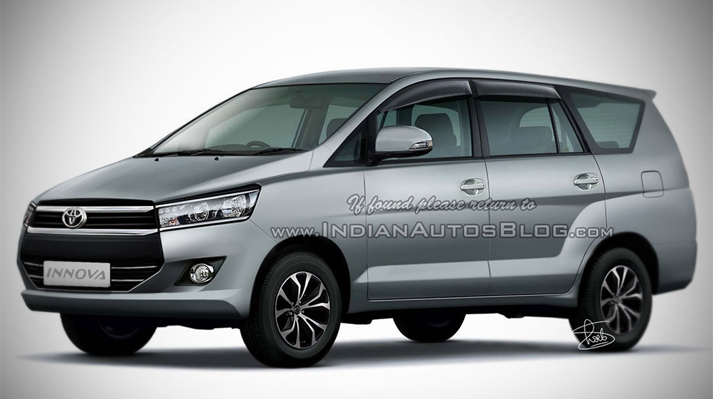 Những điểm mới trên Toyota Innova 2016 2016-Toyota-Innova-IAB-render-front.jpg