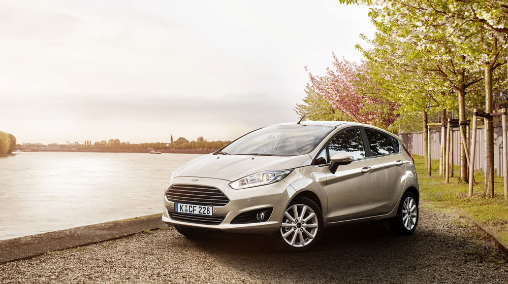 Ford Fiesta: Xe nhỏ bán chạy nhất châu Âu nửa đầu 2015 Ford-Fiesta-3.jpg