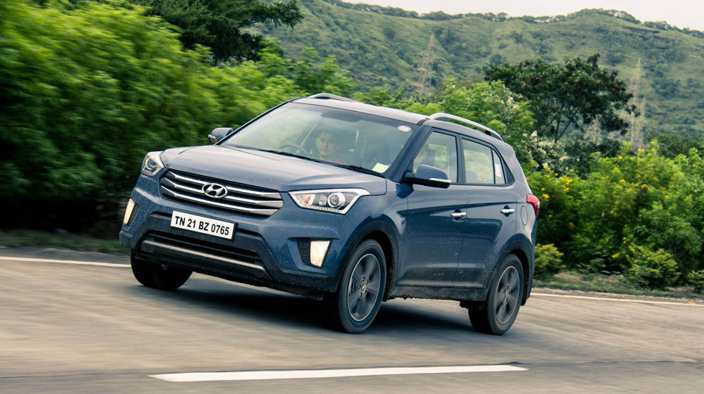 Xe giá rẻ Hyundai Creta gây “chấn động” với cả “núi” đơn đặt hàng hyundai-creta.jpg