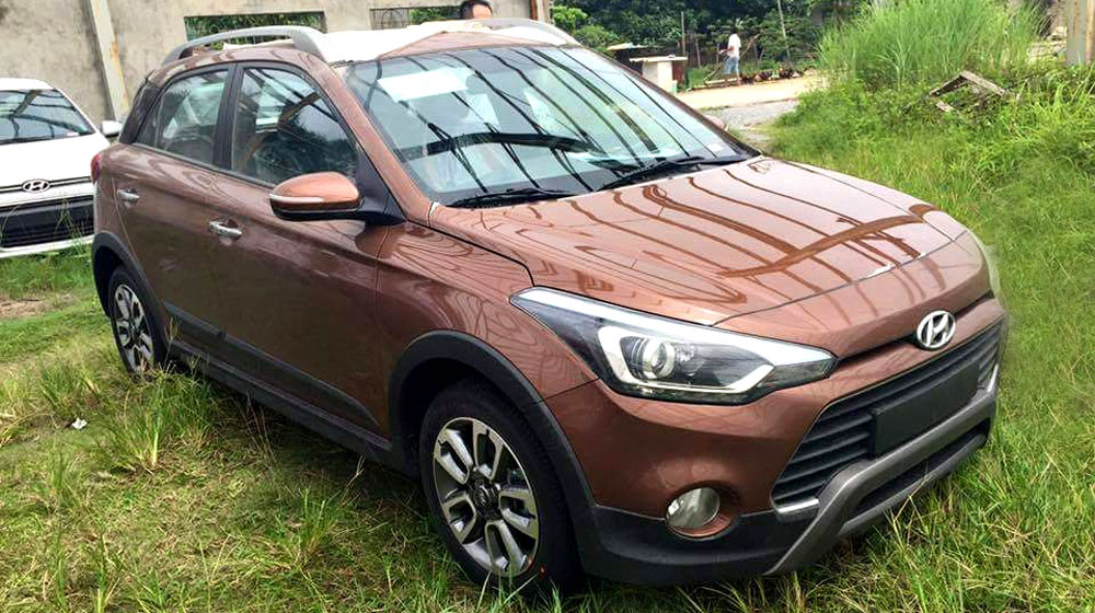 Tối nay, đối thủ của Ford EcoSport “chào” thị trường Việt hyundai-i20-active.jpg