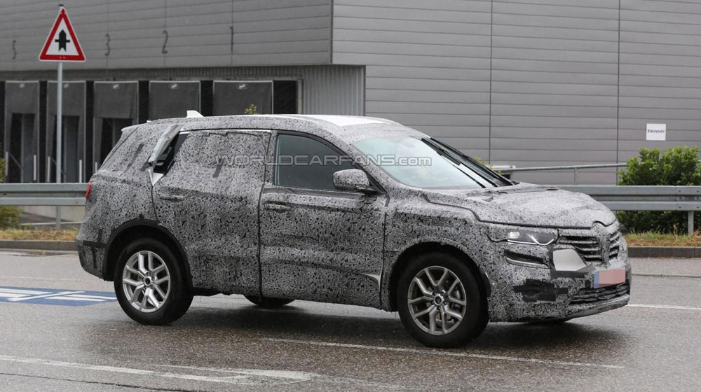Renault Koleos 2016 lộ diện trên đường thử koleos-2016 (1).jpg