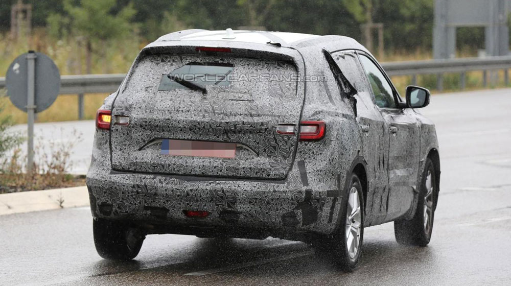 Renault Koleos 2016 lộ diện trên đường thử koleos-2016 (2).jpg