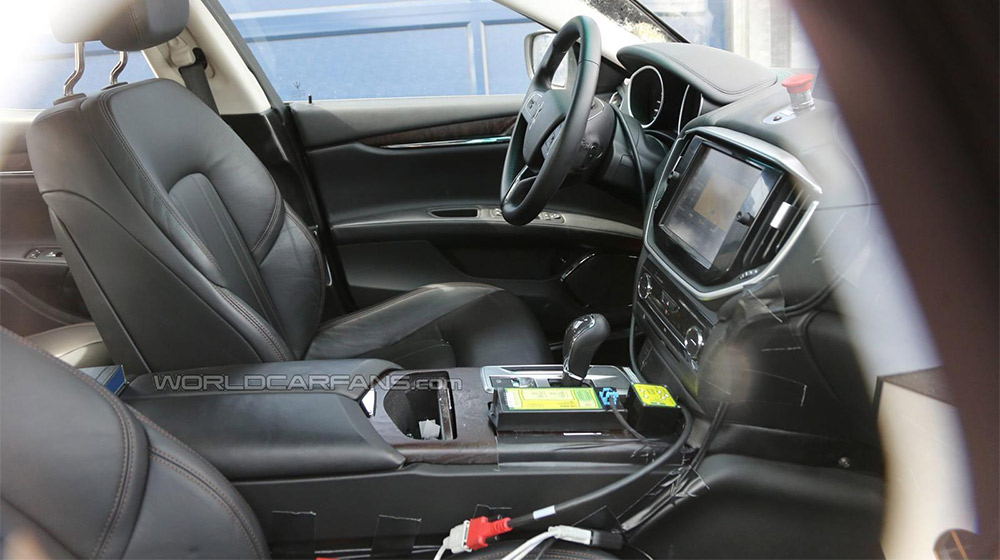 Đối thủ đáng gờm của Porsche Cayenne bắt đầu được lắp ráp 1317128187586992148.jpg