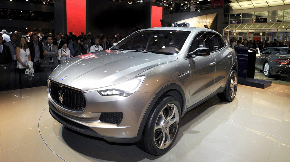 Đối thủ đáng gờm của Porsche Cayenne bắt đầu được lắp ráp 17037008382066632919.jpg