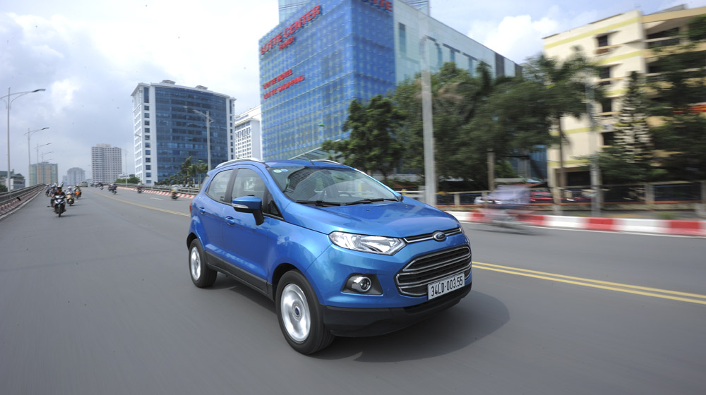So tài Ford EcoSport và Hyundai i20 Active Ford_EcoSport_va_Hyundai_i20_Active (1).jpg