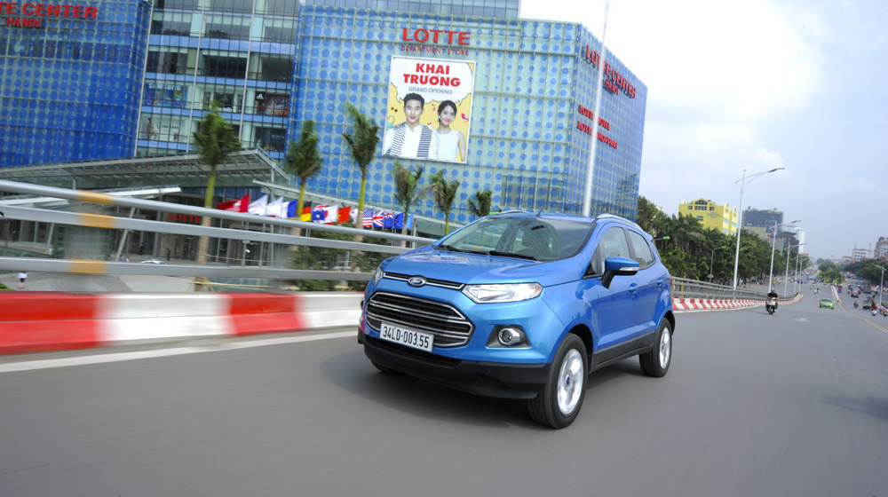So tài Ford EcoSport và Hyundai i20 Active Ford_EcoSport_va_Hyundai_i20_Active (12).jpg