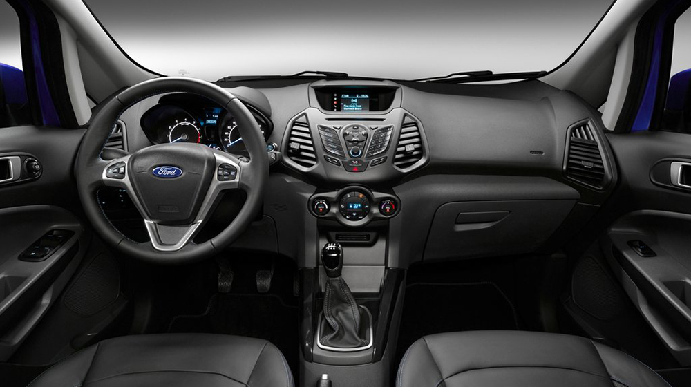 So tài Ford EcoSport và Hyundai i20 Active Ford_EcoSport_va_Hyundai_i20_Active (15).jpg