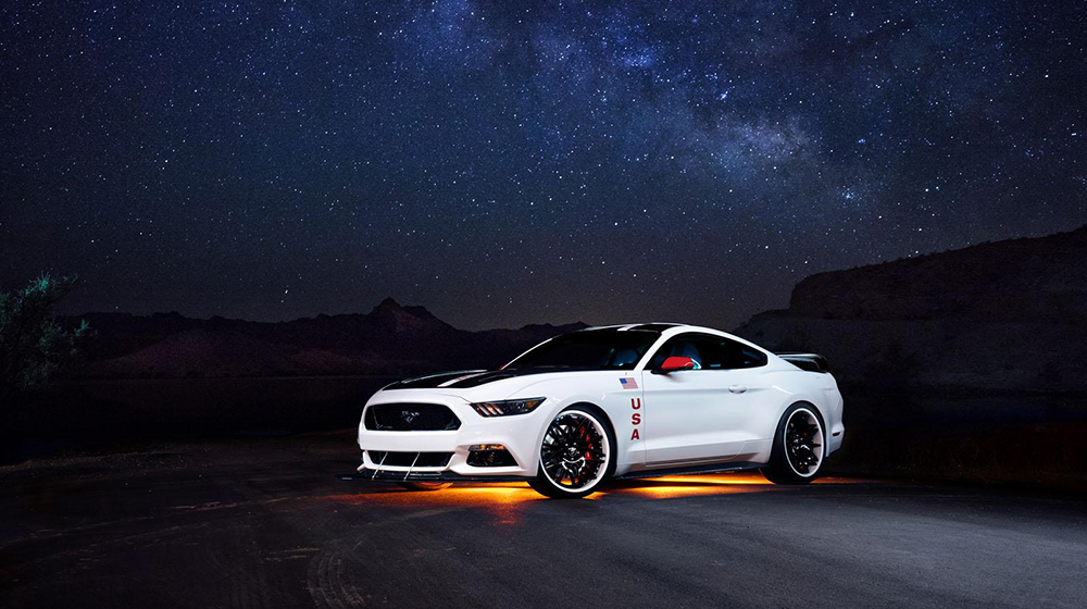 Bán đấu giá Ford Mustang Apollo phiên bản độc nhất Ford_Mustang_Apollo (10).jpg