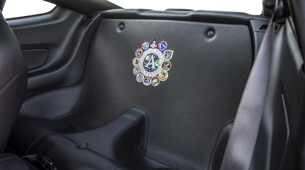 Bán đấu giá Ford Mustang Apollo phiên bản độc nhất Ford_Mustang_Apollo (11).jpg