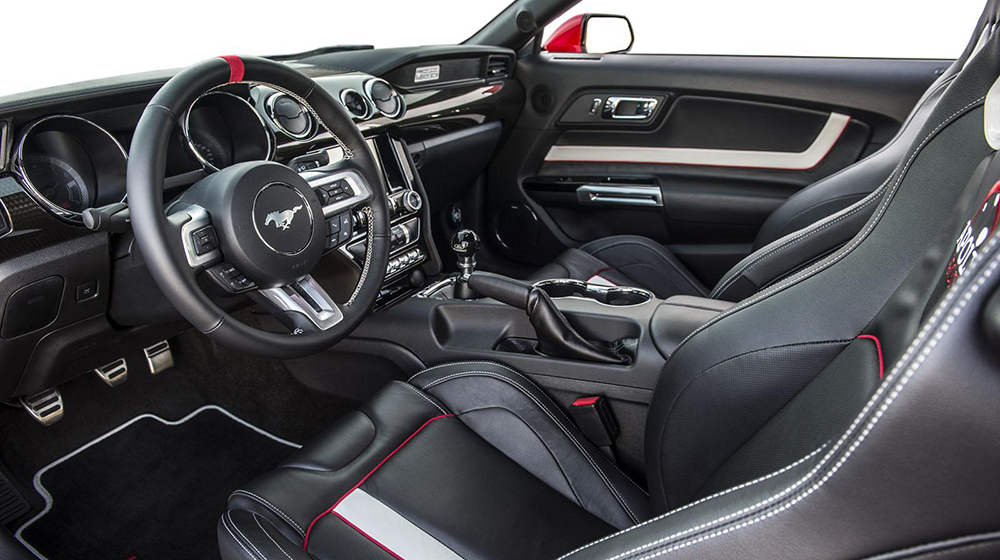 Bán đấu giá Ford Mustang Apollo phiên bản độc nhất Ford_Mustang_Apollo (4).jpg