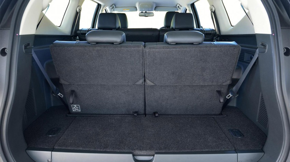 Chi tiết đối thủ của Toyota Fortuner và Ford Everest vừa ra mắt Mitsubishi-Pajero-Sport-TH-0014-850x567.jpg