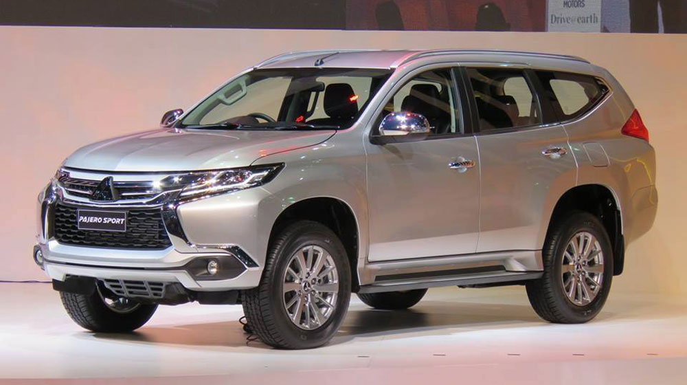 Ảnh chi tiết Mitsubishi Pajero Sport 2016 pajero-sport-2016 (1)-1.jpg