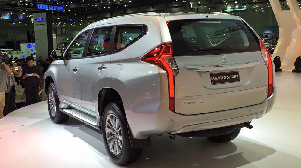 Ảnh chi tiết Mitsubishi Pajero Sport 2016 pajero-sport-2016 (2)-1.jpg
