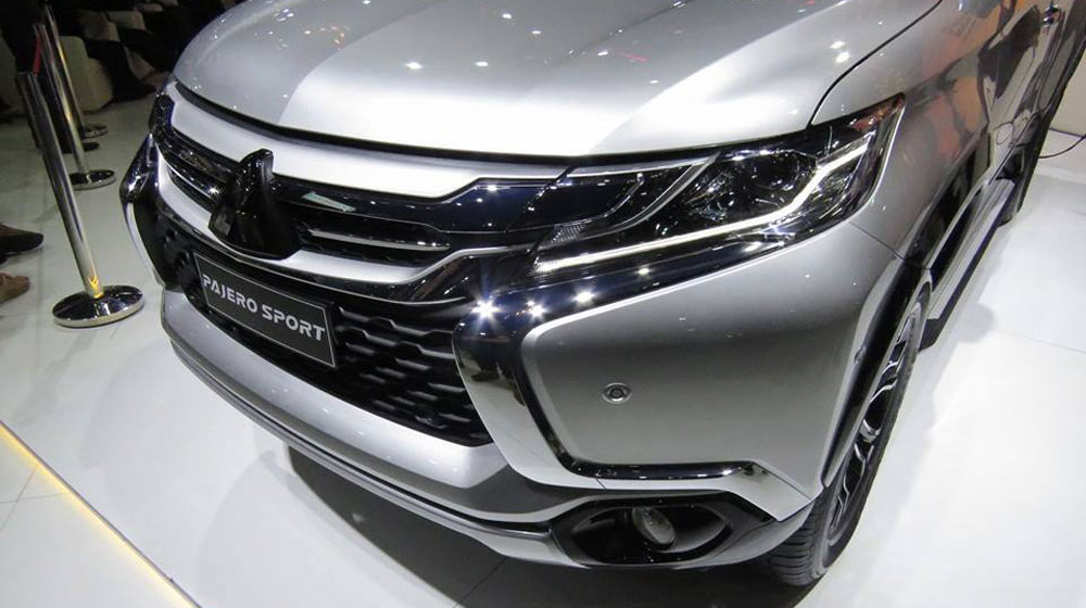 Ảnh chi tiết Mitsubishi Pajero Sport 2016 pajero-sport-2016 (4).jpg
