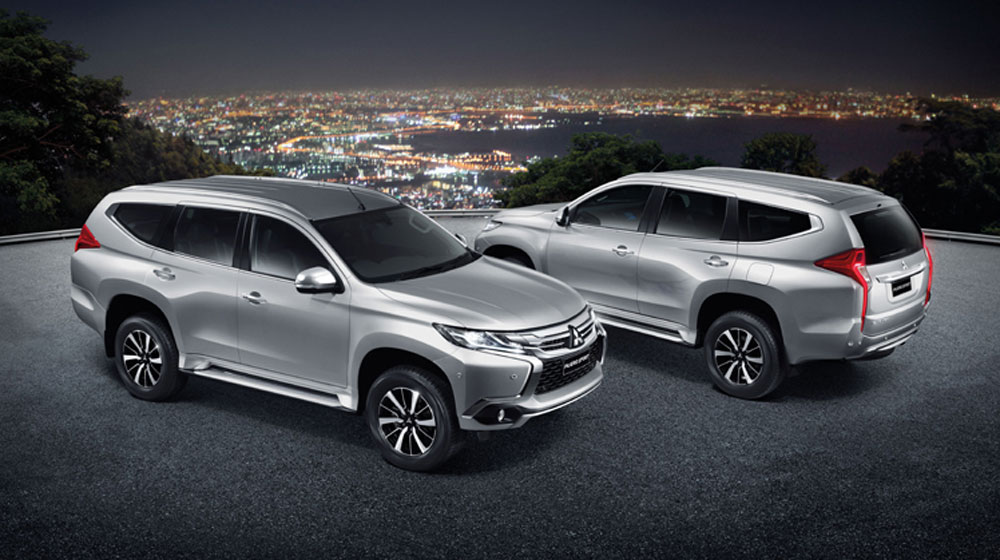 Ảnh chi tiết Mitsubishi Pajero Sport 2016 pajero-sport-2016 (5).jpg