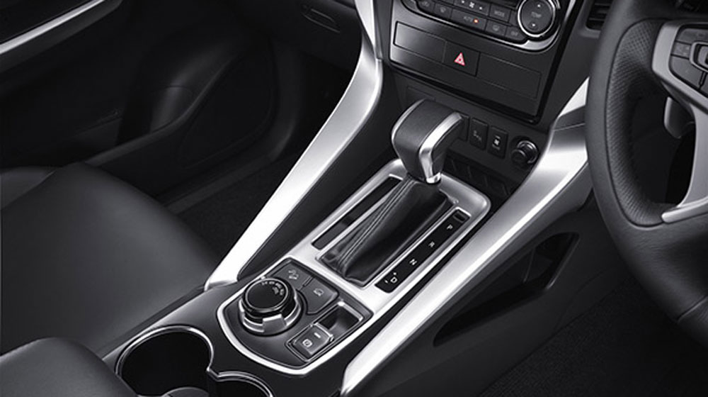 Ảnh chi tiết Mitsubishi Pajero Sport 2016 pajero-sport-2016 (7).jpg