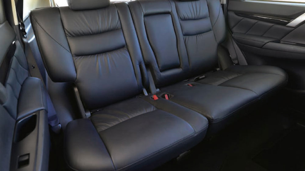 Ảnh chi tiết Mitsubishi Pajero Sport 2016 pajero-sport-2016 (8).jpg