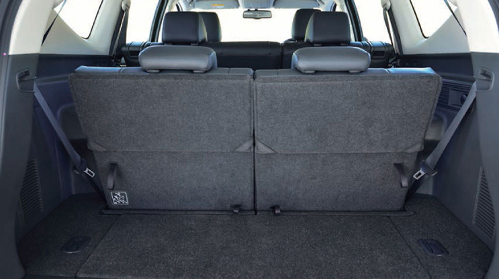 Ảnh chi tiết Mitsubishi Pajero Sport 2016 pajero-sport-2016 (9).jpg