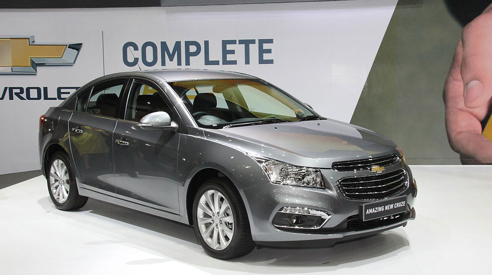 Ảnh chi tiết Chevrolet Cruze 2015 chevrolet-cruze-2015-16-1.jpg