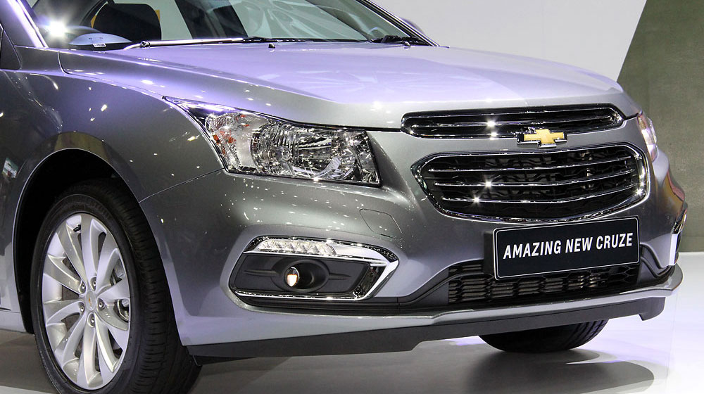 Ảnh chi tiết Chevrolet Cruze 2015 chevrolet-cruze-2015-17.jpg