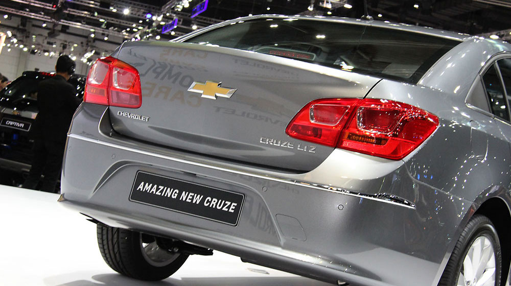 Ảnh chi tiết Chevrolet Cruze 2015 chevrolet-cruze-2015-19.jpg