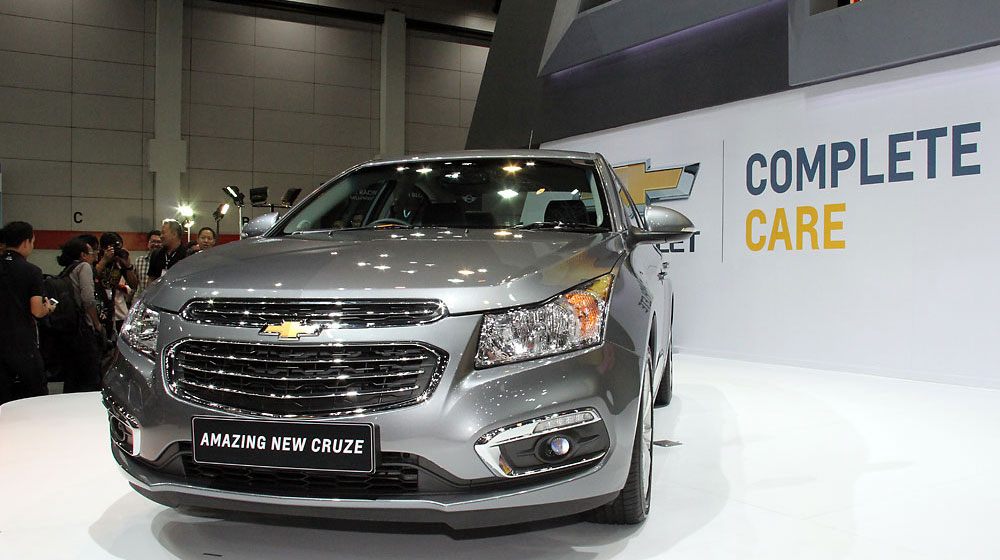 Ảnh chi tiết Chevrolet Cruze 2015 chevrolet-cruze-2015-22.jpg