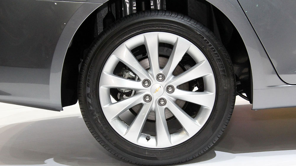 Ảnh chi tiết Chevrolet Cruze 2015 chevrolet-cruze-2015-23.jpg