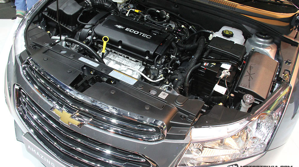 Ảnh chi tiết Chevrolet Cruze 2015 chevrolet-cruze-2015-24.jpg