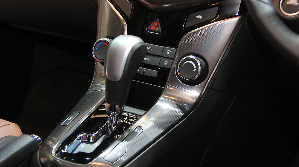 Ảnh chi tiết Chevrolet Cruze 2015 chevrolet-cruze-2015-33.jpg