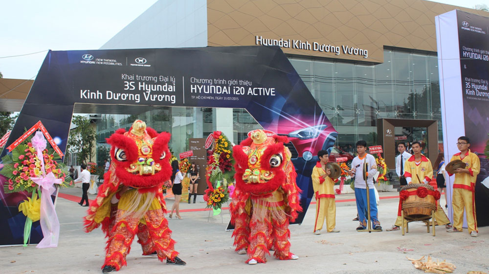 Khai trương Đại lý Hyundai Kinh Dương Vương hyundai-kinh-duong-vuong-02.jpg