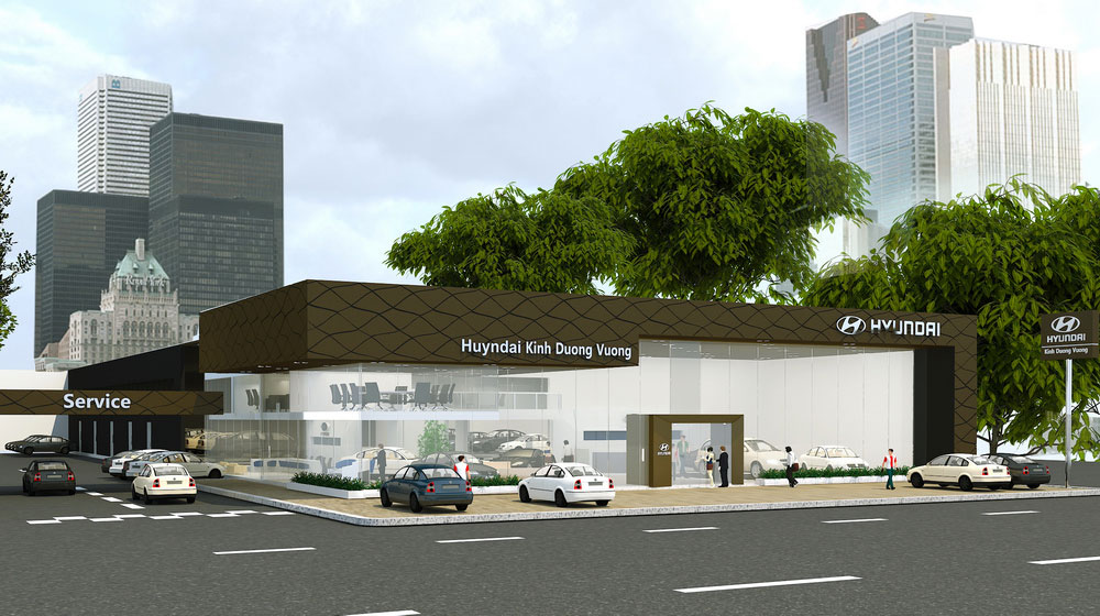 Khai trương Đại lý Hyundai Kinh Dương Vương hyundaikdv.jpg
