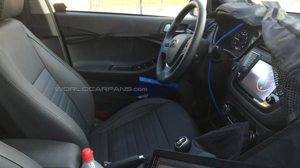 Hyundai i20 Active phiên bản châu Âu lộ diện trên đường thử i20-active (2).jpg