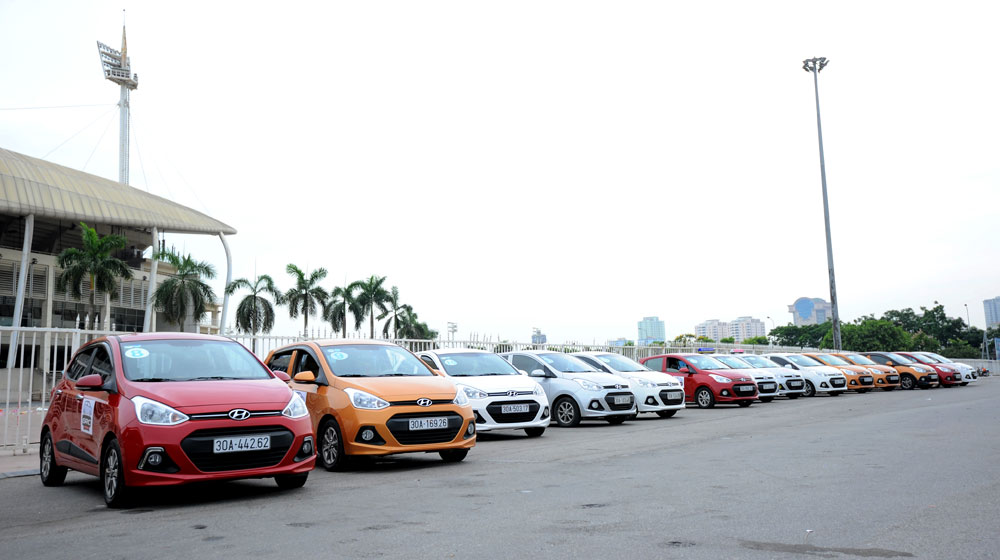 Nhập khẩu ôtô dưới 9 chỗ tăng đột biến ngay-hoi-hyundai-grand-i10-(4).jpg