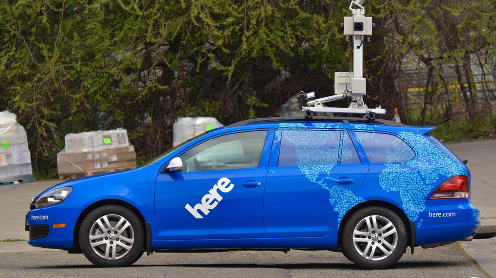 3 hãng xe sang Đức mua bản đồ HERE với giá 3 tỷ USD nokia-here.jpg