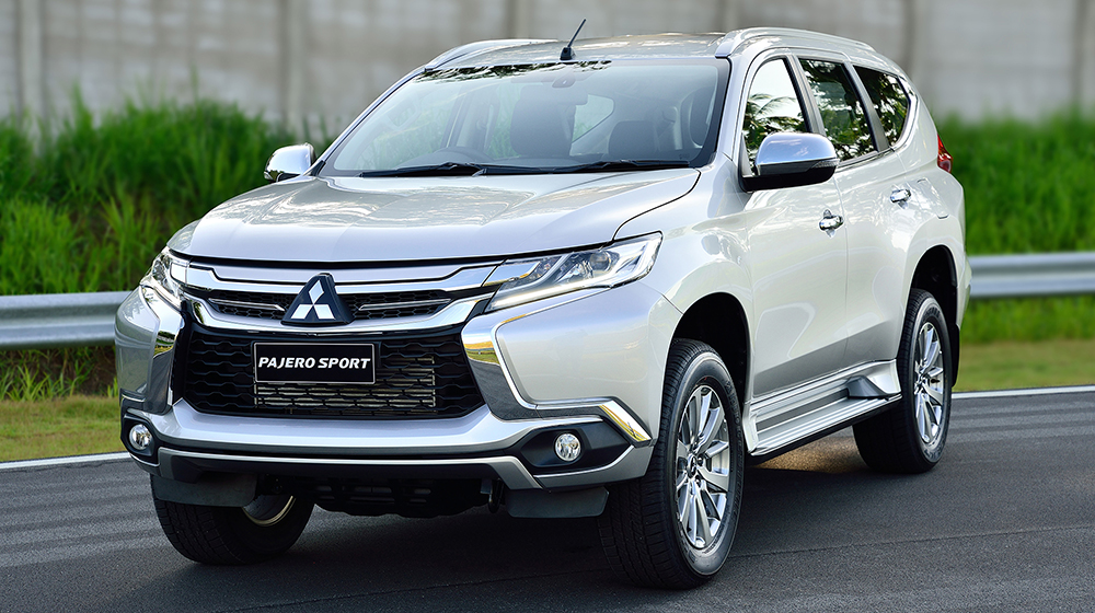 Cuộc cách mạng ở phân khúc SUV tầm trung Cuoc_cach_mang_o_phan_khuc_SUV_tam_trung (7).jpeg